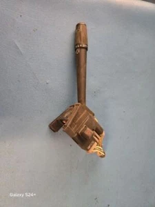 INTERRUPTOR DE COLUMNA FORD EXPLORER 91 CONJUNTO DE GIRO/LIMPIADOR 145662 - Imagen 1 de 3