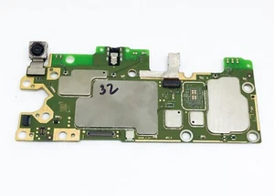 Placa madre Samsung Galaxy Tab A SM-T290 8" placa base lógica 32 GB pieza de repuesto - Imagen 1 de 2