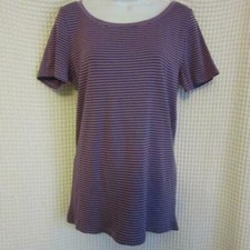 merona ladies tops