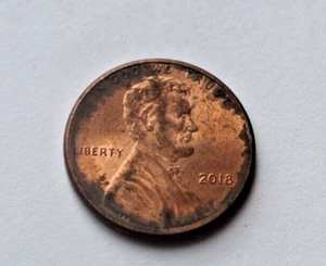 2018 Penny - Bild 1 von 2