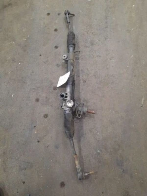 2005-2011 Dodge Dakota Steering Gear Power Rack & Pinion Foto 1 de 4