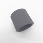 Paper Feeder Pickup Roller Rubber Tire Fits For Samsung SCX5639 SCX5737FW