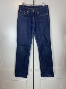 Levi's 524 Jeans for Women for sale 