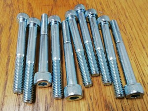 M5 tornillos de ajuste pernos y tuercas de alta resistencia a la tracción 8.8 completo del hilo de rosca Cinc Plateado setscrews M5 tornillos de ajuste pernos y tuercas de alta resistencia a la tracción 8.8 completo del hilo de rosca Cinc Plateado setscrews