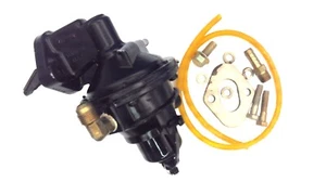 Mercury 42725A5 Fuel Pump - Picture 1 of 7