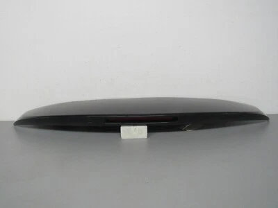 2009 2017 CHEVROLET TRAVERSE REAR SPOILER 3RD BRAKE LIGHT OEM Foto 1 de 4