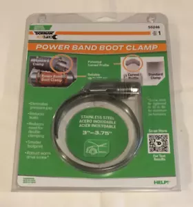 Abrazaderas de arranque Dorman 55246 Power Band - 1 por paquete - Imagen 1 de 2