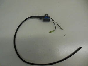 Bobina de encendido A24 Polaris SL 750 1993 3240107 3240179 - Imagen 1 de 4