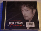 Bob Dylan Lovesick (Music CD, Sealed, New, 2004) Victorias Secret Exclusive Oop