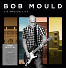 Bob Mould Distortion: Live (Schallplatte)