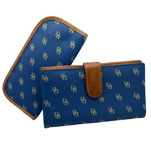 Great Description About Dooney And Bourke Sunglasses