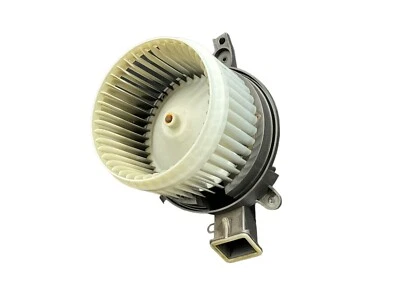 HVAC A/C AIR CONDITIONING BLOWER FAN MOTOR OEM JEEP RENEGADE 2015 - 2018 2439 - Image 1 of 4