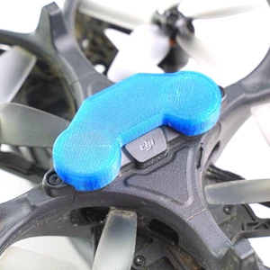 Sensor Abdeckung passend für DJI Avata FPV Drohne, Schutz, Zubehör, 3dquad