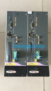 1pc 100% tested AXD2.50-S0-0 (90days Warranty by DHL or Fedex ) #U2423D YG - Picture 1 of 2