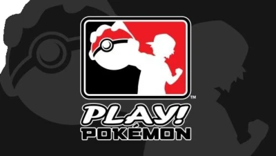 Play! Pokémon Prize Pack Variations (Series 1, 2, 3, 4, 5, 6) - image 1 of 4