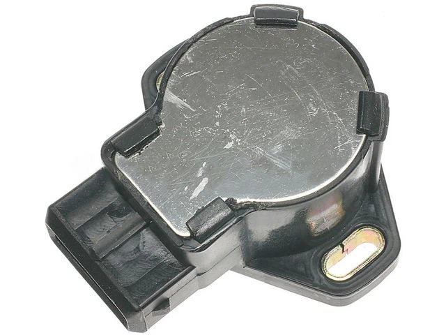Sensor de posición del acelerador 14DT84J para camioneta Toyota 1986-1989 Foto 1 de 1