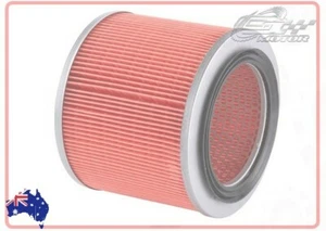 Ryco Air Filter FOR Kia Ceres 1997-2000 2.4 D Cab Chassis Diesel A1639 - Picture 1 of 1