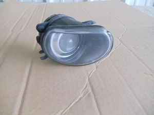 AUDI A8 FOG LAMP OEM 04 05 4.2L RH - Picture 1 of 1
