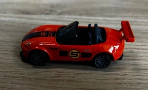 Hot Wheels Joblot Japanese Theme - Picture 1 of 6