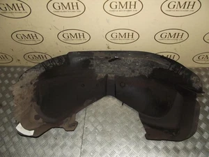 Jeep Cherokee Left Passenger Nearside Front Inner Wing Arch Liner 2001-2008Z - Picture 1 of 5