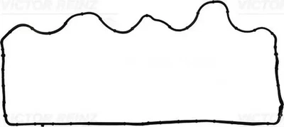 Ventildeckeldichtung 71-35638-10 VICTOR REINZ für ALFA ROMEO FIAT OPEL CHRYSLER - Bild 1 von 4