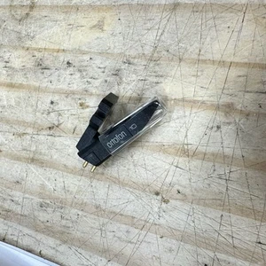 Ortofon LM 10 Nadel und Tonabnehmer mit neuem Stylus! - Bild 1 von 8