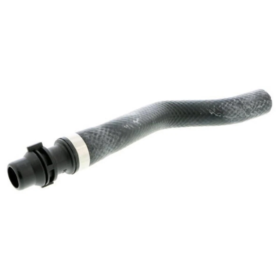 Manguera de calefacción Vaico V20-2414 para BMW X5 2011-2017 serie E71 X6 Foto 1 de 1