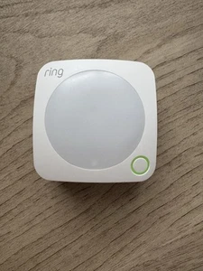 Ring Alarm Motion Detector (2nd gen) Z-Wave - 5AT2S9 - Picture 1 of 9