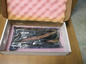 AGFA RG5 8051 HEAD DRIVER BOARD PCB ASSY PART#390-610035 NEW OPEN BOX - Bild 1 von 10