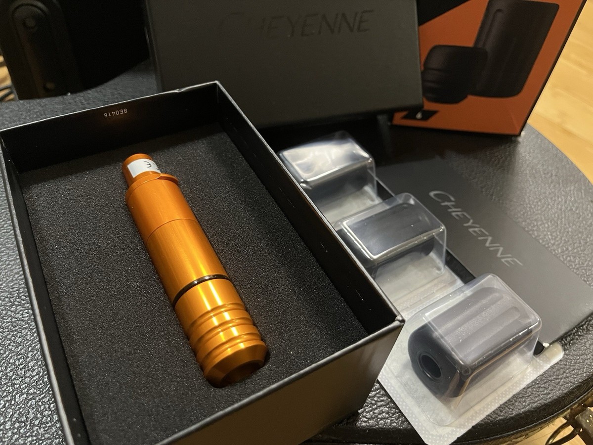 Cheyenne Hawk for sale | eBay