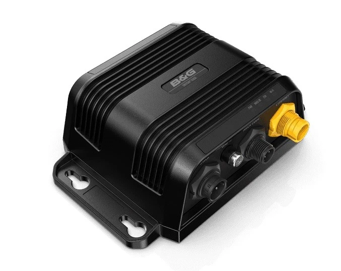 Procesador de vela B&G Triton Edge Foto 1 de 1