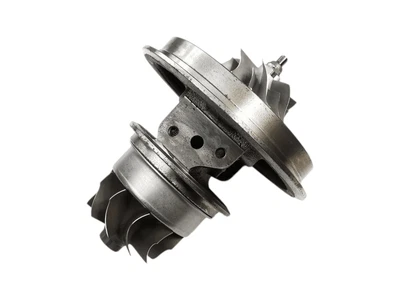 Turboladerpatrone Schwitzer - Original Scania 112 113 / 313415 - Bild 1 von 4