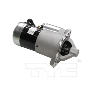 Arranque para 99-06 Hyundai Elantra 1.8L/2.0L L4 Transmisión Automática - Imagen 1 de 4