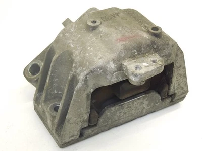 Audi TT 8N Mk1 OS Right Engine Mounting 1J0199262CL - Image 1 of 4