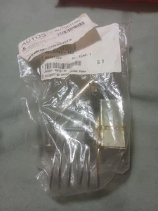 New Tempco SA-467-36 Temperature Control Griddle Themostat TST-101-121 DR42-0162 - Picture 1 of 4