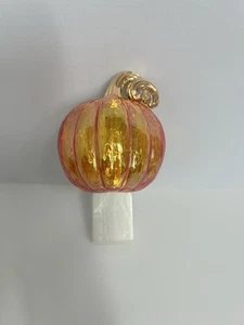 Bath & Body Works Wallflower Plug In Diffuser (Autumn Collection) - Picture 1 of 2