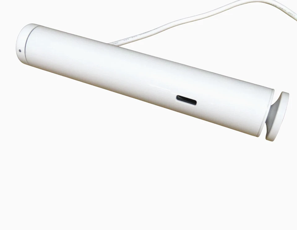 ChefSteps Joule Sous Vide Slow Immersion Cooker Bluetooth Wifi - Image 1 of 1