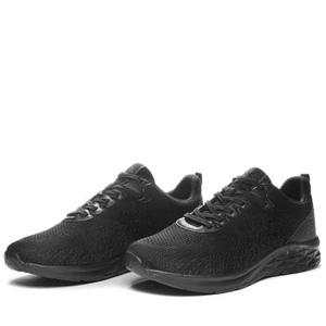 Sneakers Kappa Unisex Logo Rostie - Photo 1/25