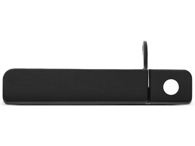 For 1984-1996 Chevrolet Corvette Door Handle Front Left APR 61556WJVD 1985 1986 Foto 1 de 2