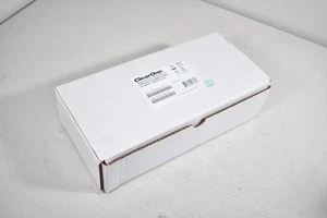 ClearOne Wireless 18" Gooseneck Cardioid (RF M930) Compressed - 910-6002-187-C - Picture 1 of 5