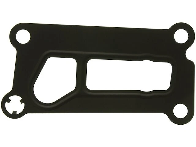 Junta de soporte de filtro de aceite para Mazda CX7 2007-2012 2010 2008 2009 2011 TK153VG Foto 1 de 1