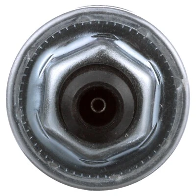 Sensor Delphi para Chevrolet Caprice 1994-1995 golpe de encendido (detonación) Foto 1 de 4