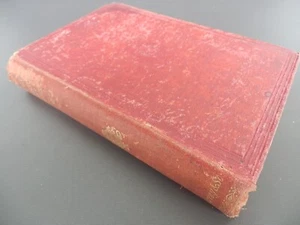 Poetical Romances by Sir Walter Scott - Picture 1 of 4