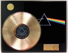 Other Pink Floyd Memorabilia