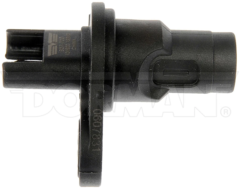 Sensor de posición del árbol de levas del motor Dorman para BMW 135i 2008-2013 3,0 L L L6 2009 2010 Foto 1 de 4