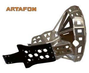 2023 - 2020 Husqvarna Diffusorschutz DIFFUSER GUARD PIPE 2T Motorschutz TPI - Bild 1 von 12