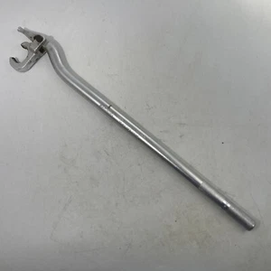 FREE SHIPPING Snap-On Tools WA171D Caster Camber Alignment Hook Wrench 18" USA - Bild 1 von 6