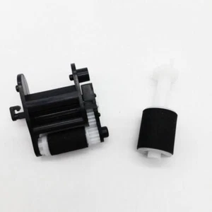 Rodillo de alimentación de papel Adf para hp 6600 4620 6700 - Imagen 1 de 5