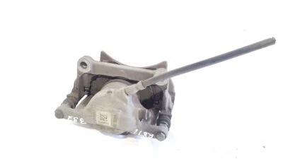 2018 2019 Mercedes-Benz GLA250 OEM Front Left Brake Caliper - Image 1 of 4