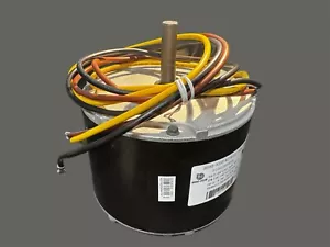 Broad Ocean Motor Y7S623B583SL - Picture 1 of 2